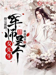 【信阳毛尖哪个品牌好】全面解答,一站式问答平台